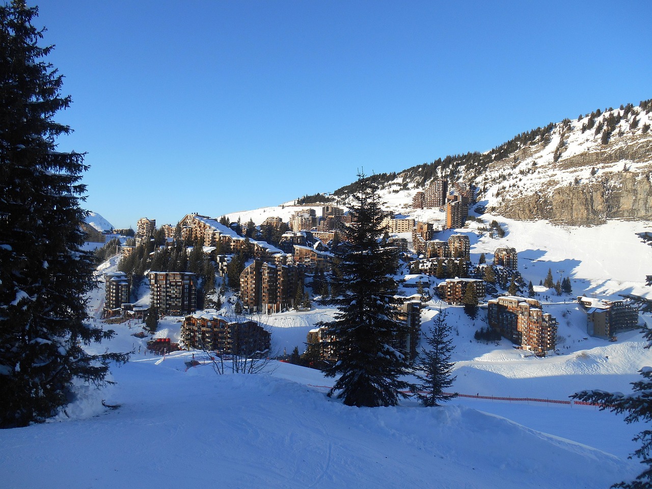 avoriaz-1217754_1280.jpg